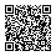군수업무추진비 페이지 바로가기 주소(https://business.jangseong.go.kr/q/ezE0Nnw2MDQ5MnxzaG93fHBhZ2U9NH0=&e=M&s=3), QRCODE