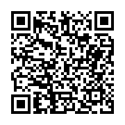 군수업무추진비 페이지 바로가기 주소(https://business.jangseong.go.kr/q/ezE0Nnw2MDc3MnxzaG93fHBhZ2U9NH0=&e=M&s=3), QRCODE