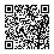군수업무추진비 페이지 바로가기 주소(https://business.jangseong.go.kr/q/ezE0Nnw2MTIwNnxzaG93fHBhZ2U9NH0=&e=M&s=3), QRCODE