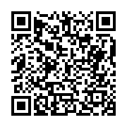 군수업무추진비 페이지 바로가기 주소(https://business.jangseong.go.kr/q/ezE0Nnw2MTQxN3xzaG93fHBhZ2U9M30=&e=M&s=3), QRCODE
