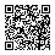 군수업무추진비 페이지 바로가기 주소(https://business.jangseong.go.kr/q/ezE0Nnw2MTQxN3xzaG93fHBhZ2U9NH0=&e=M&s=3), QRCODE