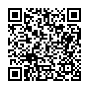 군수업무추진비 페이지 바로가기 주소(https://business.jangseong.go.kr/q/ezE0Nnw2MTc3NnxzaG93fHBhZ2U9M30=&e=M&s=3), QRCODE