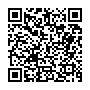 군수업무추진비 페이지 바로가기 주소(https://business.jangseong.go.kr/q/ezE0Nnw2MjA3OXxzaG93fHBhZ2U9M30=&e=M&s=3), QRCODE
