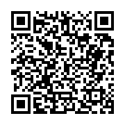 군수업무추진비 페이지 바로가기 주소(https://business.jangseong.go.kr/q/ezE0Nnw2MjQ5NHxzaG93fHBhZ2U9M30=&e=M&s=3), QRCODE