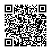 군수업무추진비 페이지 바로가기 주소(https://business.jangseong.go.kr/q/ezE0Nnw2MjcwNXxzaG93fHBhZ2U9M30=&e=M&s=3), QRCODE