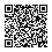 군수업무추진비 페이지 바로가기 주소(https://business.jangseong.go.kr/q/ezE0Nnw2MzAzNnxzaG93fHBhZ2U9M30=&e=M&s=3), QRCODE