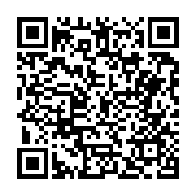 군수업무추진비 페이지 바로가기 주소(https://business.jangseong.go.kr/q/ezE0Nnw2MzQzNnxzaG93fHBhZ2U9M30=&e=M&s=3), QRCODE