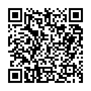 군수업무추진비 페이지 바로가기 주소(https://business.jangseong.go.kr/q/ezE0Nnw2Mzc5MXxzaG93fHBhZ2U9M30=&e=M&s=3), QRCODE