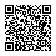 군수업무추진비 페이지 바로가기 주소(https://business.jangseong.go.kr/q/ezE0Nnw2NDMyMHxzaG93fHBhZ2U9M30=&e=M&s=3), QRCODE