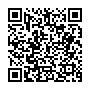 군수업무추진비 페이지 바로가기 주소(https://business.jangseong.go.kr/q/ezE0Nnw2NDYyOHxzaG93fHBhZ2U9M30=&e=M&s=3), QRCODE