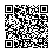 군수업무추진비 페이지 바로가기 주소(https://business.jangseong.go.kr/q/ezE0Nnw2NDc5fHNob3d8cGFnZT05fQ==&e=M&s=3), QRCODE