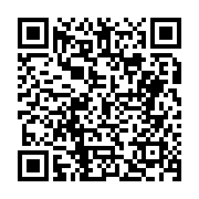 군수업무추진비 페이지 바로가기 주소(https://business.jangseong.go.kr/q/ezE0Nnw2NTAxNXxzaG93fHBhZ2U9M30=&e=M&s=3), QRCODE