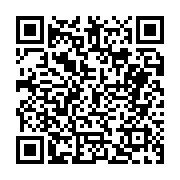 군수업무추진비 페이지 바로가기 주소(https://business.jangseong.go.kr/q/ezE0Nnw2NTc3MHxzaG93fHBhZ2U9M30=&e=M&s=3), QRCODE