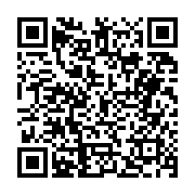군수업무추진비 페이지 바로가기 주소(https://business.jangseong.go.kr/q/ezE0Nnw2NjIxNXxzaG93fHBhZ2U9M30=&e=M&s=3), QRCODE