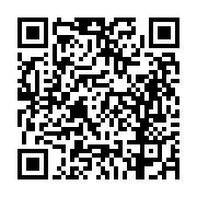 군수업무추진비 페이지 바로가기 주소(https://business.jangseong.go.kr/q/ezE0Nnw2NjM5NnxzaG93fHBhZ2U9M30=&e=M&s=3), QRCODE