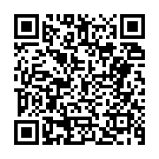 군수업무추진비 페이지 바로가기 주소(https://business.jangseong.go.kr/q/ezE0Nnw2NjgzOXxzaG93fHBhZ2U9M30=&e=M&s=3), QRCODE