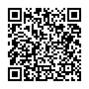 군수업무추진비 페이지 바로가기 주소(https://business.jangseong.go.kr/q/ezE0Nnw2NzkzMHxzaG93fHBhZ2U9M30=&e=M&s=3), QRCODE