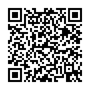 군수업무추진비 페이지 바로가기 주소(https://business.jangseong.go.kr/q/ezE0Nnw2NzkzMXxzaG93fHBhZ2U9Mn0=&e=M&s=3), QRCODE