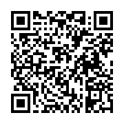 군수업무추진비 페이지 바로가기 주소(https://business.jangseong.go.kr/q/ezE0Nnw2NzkzMnxzaG93fHBhZ2U9Mn0=&e=M&s=3), QRCODE