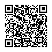 군수업무추진비 페이지 바로가기 주소(https://business.jangseong.go.kr/q/ezE0Nnw2OTAyNHxzaG93fHBhZ2U9Mn0=&e=M&s=3), QRCODE