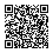 군수업무추진비 페이지 바로가기 주소(https://business.jangseong.go.kr/q/ezE0Nnw2OTAyNXxzaG93fHBhZ2U9Mn0=&e=M&s=3), QRCODE