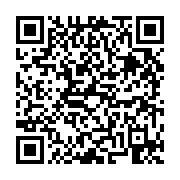 군수업무추진비 페이지 바로가기 주소(https://business.jangseong.go.kr/q/ezE0Nnw2OTYyNXxzaG93fHBhZ2U9Mn0=&e=M&s=3), QRCODE