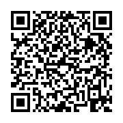 군수업무추진비 페이지 바로가기 주소(https://business.jangseong.go.kr/q/ezE0Nnw2OTYyNnxzaG93fHBhZ2U9Mn0=&e=M&s=3), QRCODE