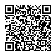 군수업무추진비 페이지 바로가기 주소(https://business.jangseong.go.kr/q/ezE0Nnw3MDkxM3xzaG93fHBhZ2U9Mn0=&e=M&s=3), QRCODE