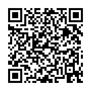 군수업무추진비 페이지 바로가기 주소(https://business.jangseong.go.kr/q/ezE0Nnw3MDkxMnxzaG93fHBhZ2U9Mn0=&e=M&s=3), QRCODE