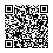 군수업무추진비 페이지 바로가기 주소(https://business.jangseong.go.kr/q/ezE0Nnw3MDkxNHxzaG93fHBhZ2U9MX0=&e=M&s=3), QRCODE