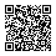 군수업무추진비 페이지 바로가기 주소(https://business.jangseong.go.kr/q/ezE0Nnw3MDkxNXxzaG93fHBhZ2U9Mn0=&e=M&s=3), QRCODE