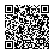 군수업무추진비 페이지 바로가기 주소(https://business.jangseong.go.kr/q/ezE0Nnw3MzMyNXxzaG93fHBhZ2U9Mn0=&e=M&s=3), QRCODE