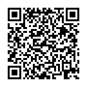 군수업무추진비 페이지 바로가기 주소(https://business.jangseong.go.kr/q/ezE0Nnw3MzMyOHxzaG93fHBhZ2U9Mn0=&e=M&s=3), QRCODE