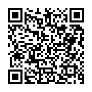 군수업무추진비 페이지 바로가기 주소(https://business.jangseong.go.kr/q/ezE0Nnw3MzMyOXxzaG93fHBhZ2U9Mn0=&e=M&s=3), QRCODE