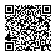 군수업무추진비 페이지 바로가기 주소(https://business.jangseong.go.kr/q/ezE0Nnw3MzMzMHxzaG93fHBhZ2U9Mn0=&e=M&s=3), QRCODE