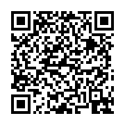 군수업무추진비 페이지 바로가기 주소(https://business.jangseong.go.kr/q/ezE0Nnw3MzYwM3xzaG93fHBhZ2U9Mn0=&e=M&s=3), QRCODE
