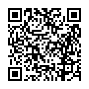 군수업무추진비 페이지 바로가기 주소(https://business.jangseong.go.kr/q/ezE0Nnw3NTE1N3xzaG93fHBhZ2U9MX0=&e=M&s=3), QRCODE