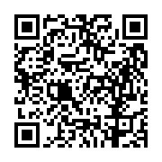 군수업무추진비 페이지 바로가기 주소(https://business.jangseong.go.kr/q/ezE0Nnw3NTE1OHxzaG93fHBhZ2U9MX0=&e=M&s=3), QRCODE