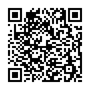 군수업무추진비 페이지 바로가기 주소(https://business.jangseong.go.kr/q/ezE0Nnw3NzgwN3xzaG93fHBhZ2U9MX0=&e=M&s=3), QRCODE