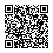 군수업무추진비 페이지 바로가기 주소(https://business.jangseong.go.kr/q/ezE0Nnw3NzgwOHxzaG93fHBhZ2U9MX0=&e=M&s=3), QRCODE