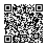 군수업무추진비 페이지 바로가기 주소(https://business.jangseong.go.kr/q/ezE0Nnw3NzgwOXxzaG93fHBhZ2U9MX0=&e=M&s=3), QRCODE