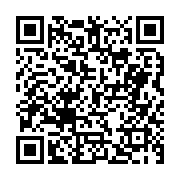 군수업무추진비 페이지 바로가기 주소(https://business.jangseong.go.kr/q/ezE0Nnw3ODMzMXxzaG93fHBhZ2U9MX0=&e=M&s=3), QRCODE