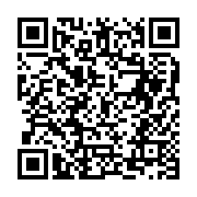 군수업무추진비 페이지 바로가기 주소(https://business.jangseong.go.kr/q/ezE0Nnw3OTF8c2hvd3xwYWdlPTEwfQ==&e=M&s=3), QRCODE