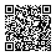 군수업무추진비 페이지 바로가기 주소(https://business.jangseong.go.kr/q/ezE0Nnw3OTJ8c2hvd3xwYWdlPTEwfQ==&e=M&s=3), QRCODE