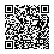 군수업무추진비 페이지 바로가기 주소(https://business.jangseong.go.kr/q/ezE0Nnw3OTN8c2hvd3xwYWdlPTEwfQ==&e=M&s=3), QRCODE