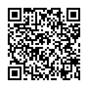 군수업무추진비 페이지 바로가기 주소(https://business.jangseong.go.kr/q/ezE0Nnw3OTR8c2hvd3xwYWdlPTEwfQ==&e=M&s=3), QRCODE