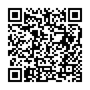 군수업무추진비 페이지 바로가기 주소(https://business.jangseong.go.kr/q/ezE0Nnw3OTV8c2hvd3xwYWdlPTEwfQ==&e=M&s=3), QRCODE