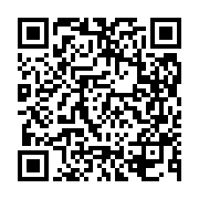군수업무추진비 페이지 바로가기 주소(https://business.jangseong.go.kr/q/ezE0Nnw3OTZ8c2hvd3xwYWdlPTEwfQ==&e=M&s=3), QRCODE