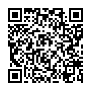 군수업무추진비 페이지 바로가기 주소(https://business.jangseong.go.kr/q/ezE0Nnw3OTd8c2hvd3xwYWdlPTEwfQ==&e=M&s=3), QRCODE