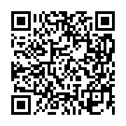 군수업무추진비 페이지 바로가기 주소(https://business.jangseong.go.kr/q/ezE0Nnw3OTh8c2hvd3xwYWdlPTl9&e=M&s=3), QRCODE